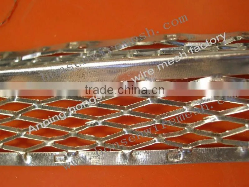 galvanized corner bead (2013 hottest!!)