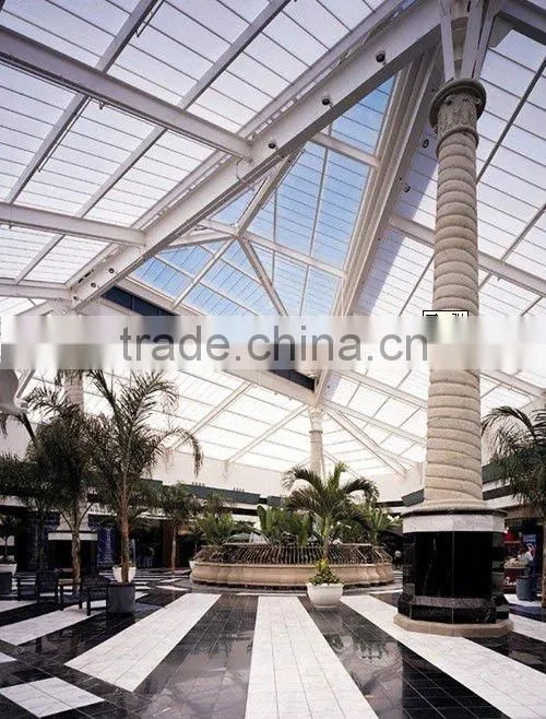 polycarbonate sheet, PC hollow sheet, PC solid sheet
