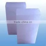 SALT BRICKS| ROCK SALT BRICKS|SALT BRICKS