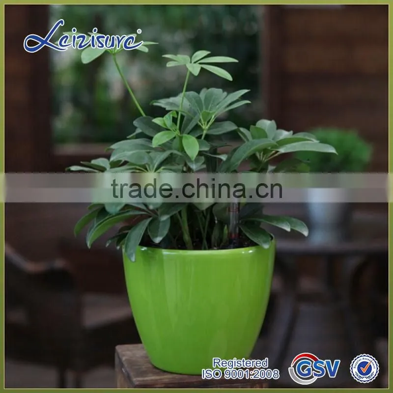 Made In china tall rattan square garden furniture