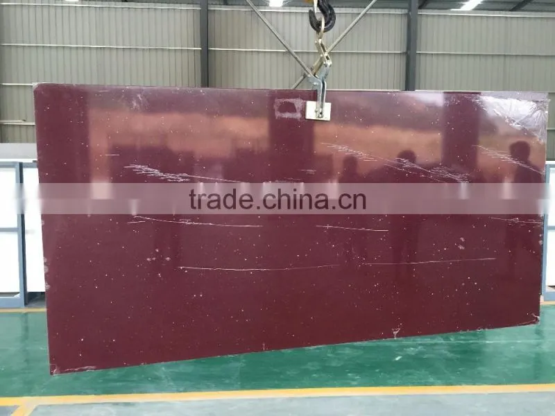 China good price artificial quartz stone
