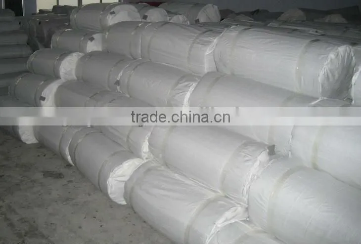 cushion mat pvc non-slip mats pvc cushion roll mat