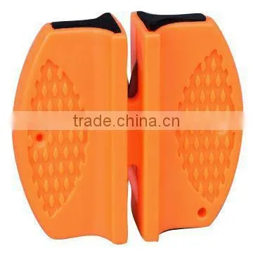 kitchen knife sharperner / wheels knife sharpener / knife slicker