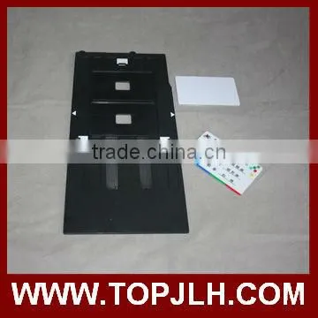 High Quality PVC Card Cutter For PVC /PET cards