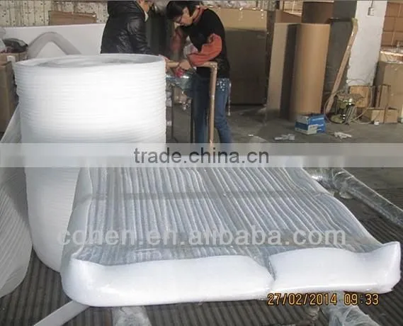 stainless steel louise ghost clear chair , lucite ghost chair