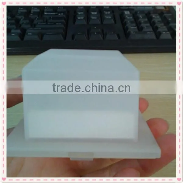 Outdoor led pixel light Led Pixel Module Light for DJ booth nightclub decor