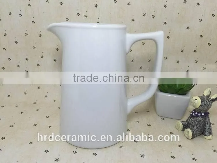 Stocked Hot selling ceramic cookies mug/coffee/milk mug/funny mug