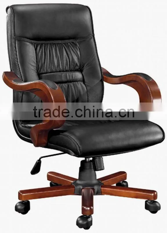 2015 new style rest wooden chair designs 6079 (EOE)