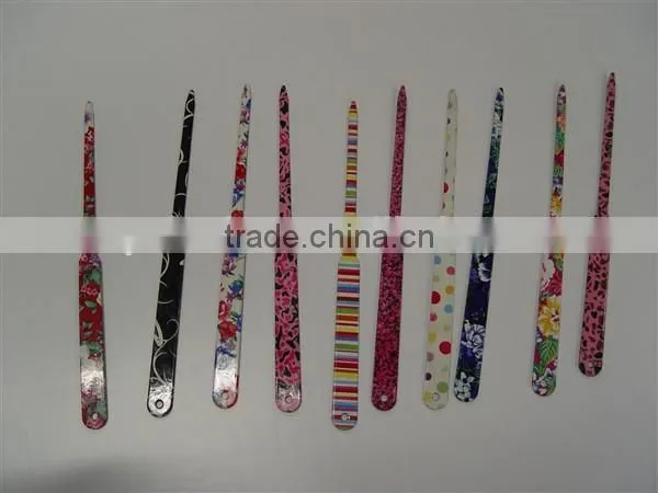 colorful mini Staple Remover
