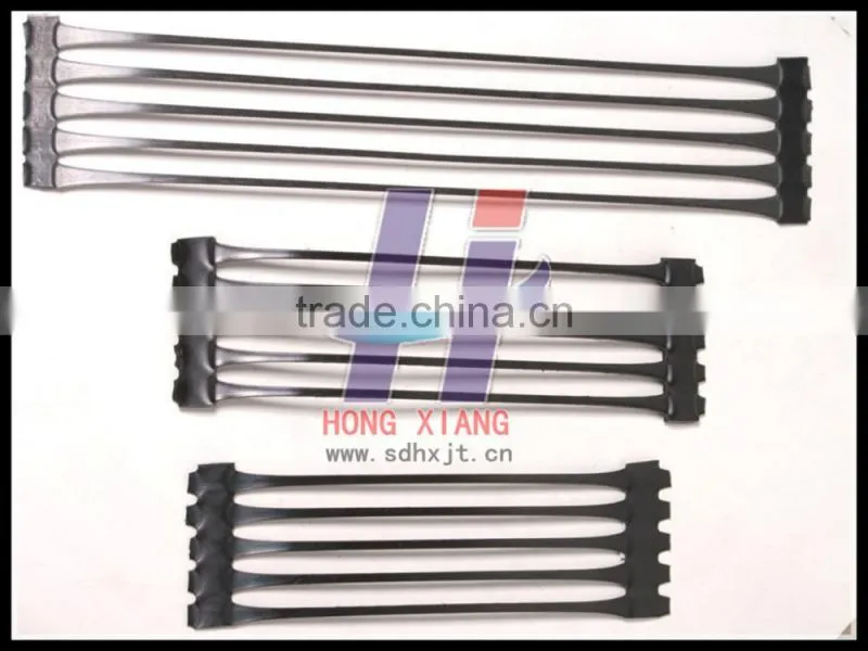 geogrid plastic geogrid polyester geogrid uniaxial geogrid geogrid