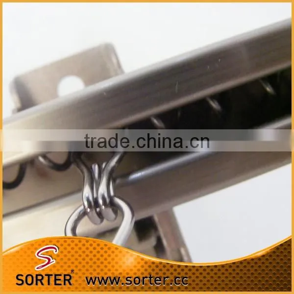Curtain Accessories Curtain Poles, Tracks & Accessories hotel curtain track systems