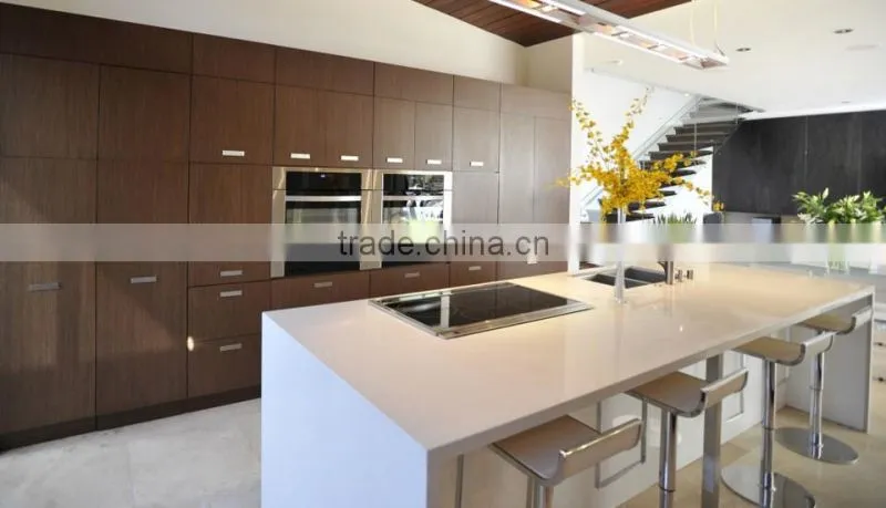 Artificial Quartz Prefab Countertop Wholesale