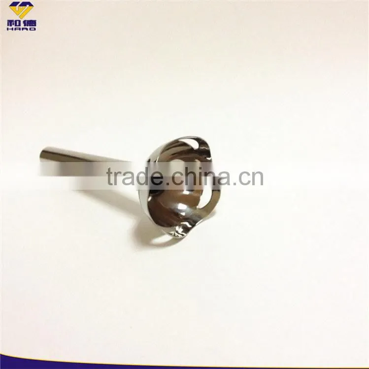 Juicer blender parts