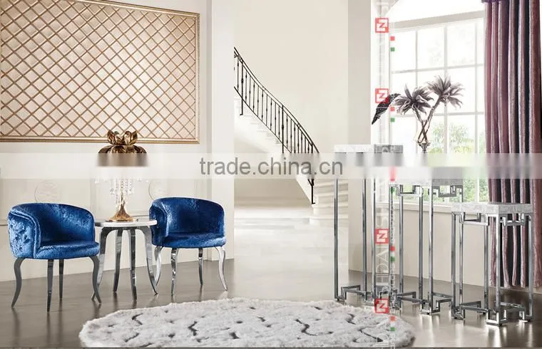 wedding flower stands, wedding decoration flower stand, wedding flower stands centerpiece LV-FL802A