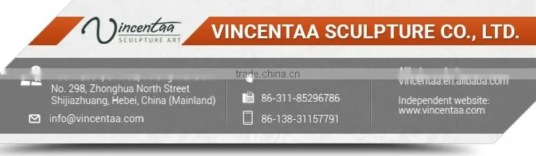 natural stone high quality outdoor stone fountains for sale