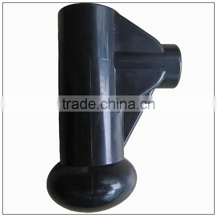 User-friendly design cheap custom ABS Plastic Injection Molding Parts