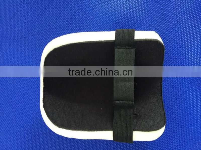 EVA/XPE Foam Knee Pads for work