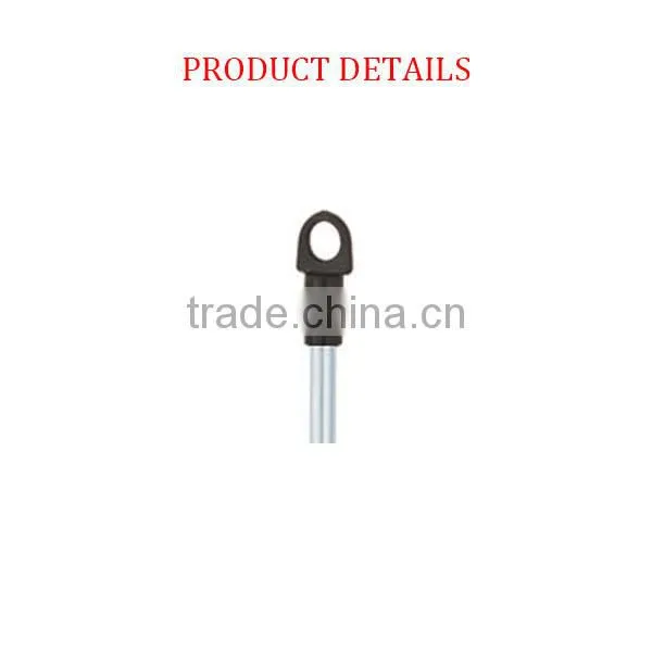 RED COLOR SPRAY PUTTY MIXER PAINT MIXER HEXAGONAL MOTOR FOR CONCRETE MIXER FOR PAINT MIXING