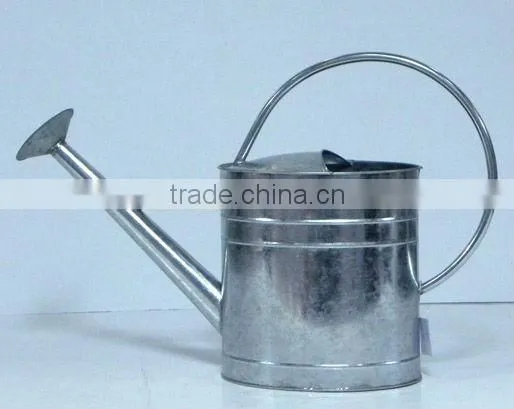 watering can