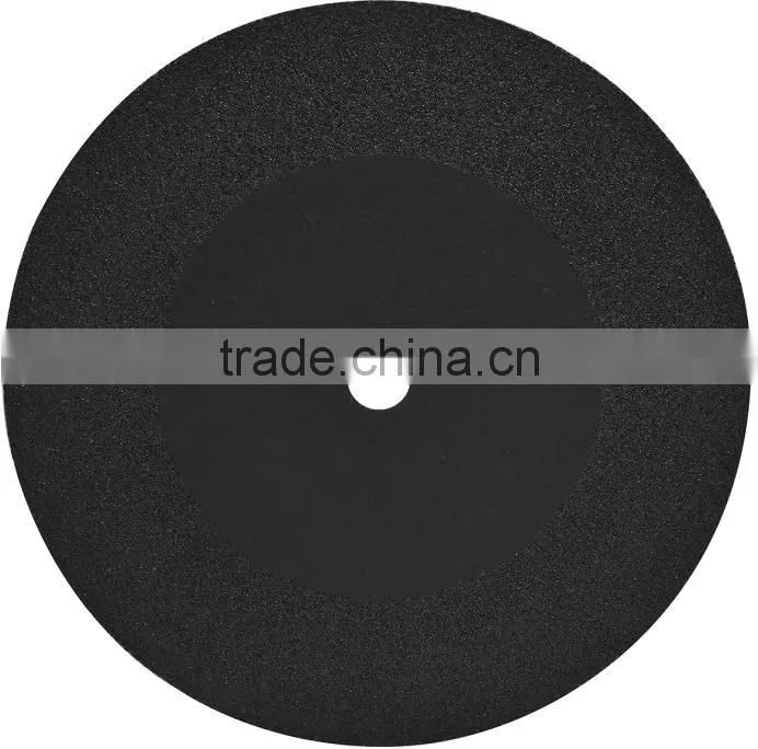 300*3*25.4mm Abrasive Tools Abrasive Cutting Wheels for metal