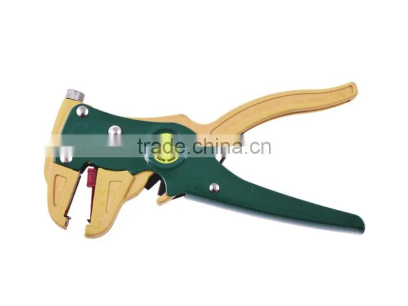 Multi Combination Tools Plier Set Ring Terminal Manual Hand Plier Multifunctional Snap Ring Pliers