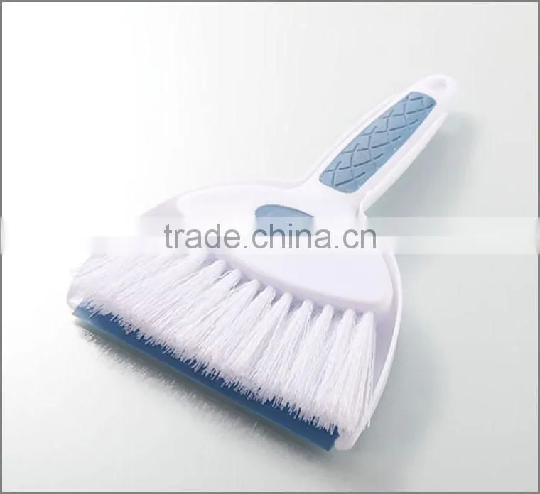 hot sale mini dustpan with brush