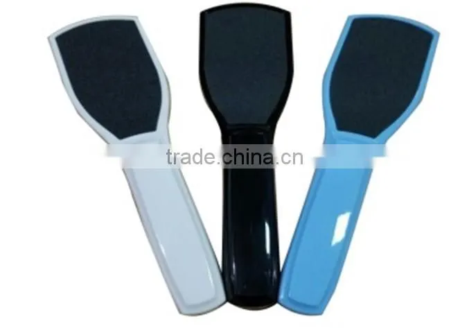 Pedicure Foot File