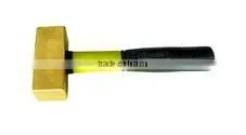 Clamp,Hand Tools,Antispark