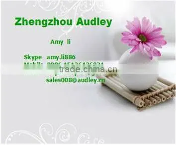 Automatic Business Card Cutting Machine,Name Card Cutting Machine,business card cutter machine