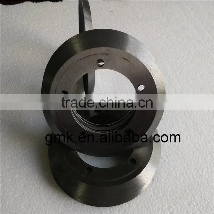 Direct Factory Price best quality carbide circular blade for pcb