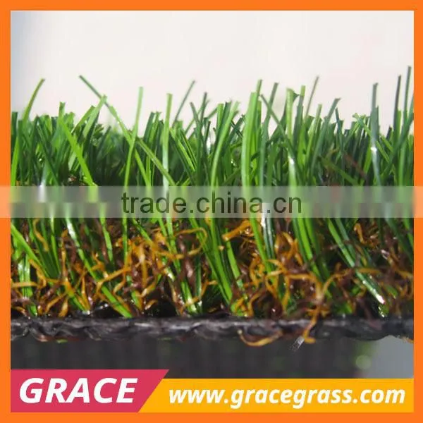 Three colors How much does Artificial Grass Cost