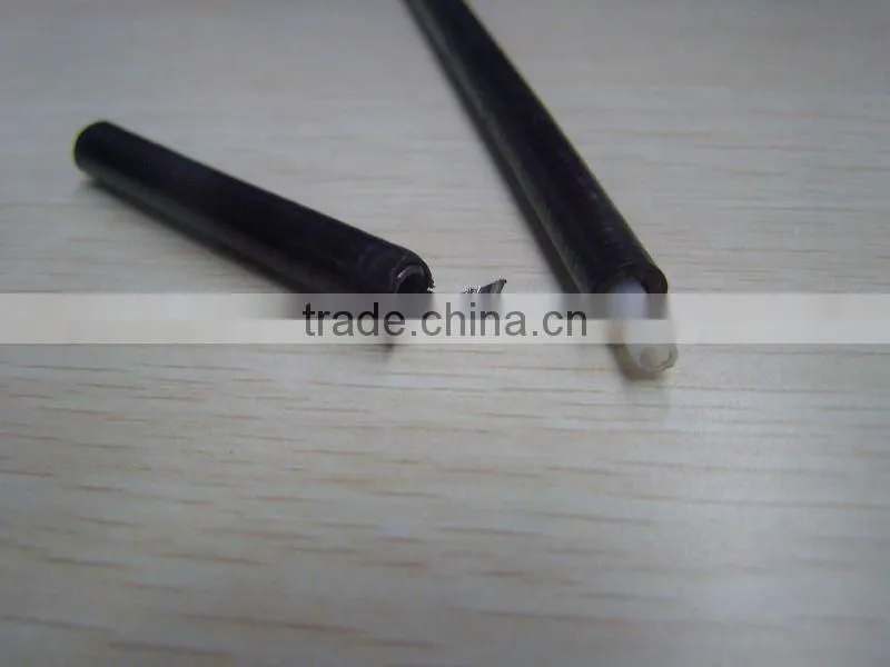 Motorcycle outer casing