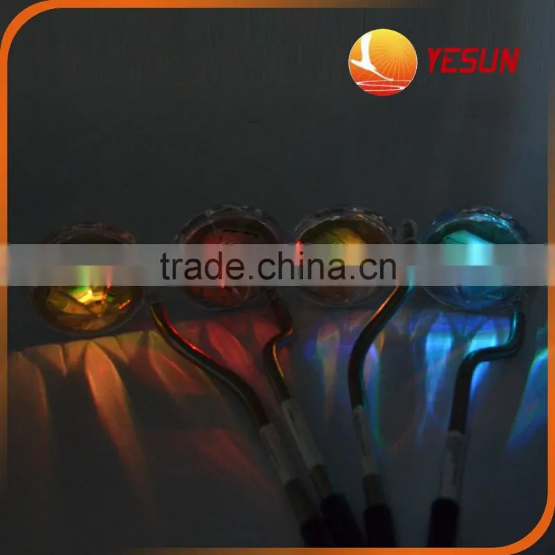 Set of 2 PCS Solar Light,Solar Light Sets, Diamond Solar Lights