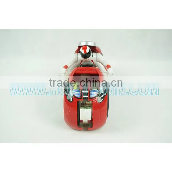 Mini RC Motorcycle for Sale Drift Motorcycle