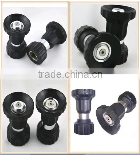 powerful jet spray nozzle