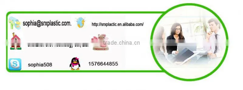 Wholesale Solid Plastic Dog Bowl,pet plastic bowl for sale,dog plastic bowl supplier
