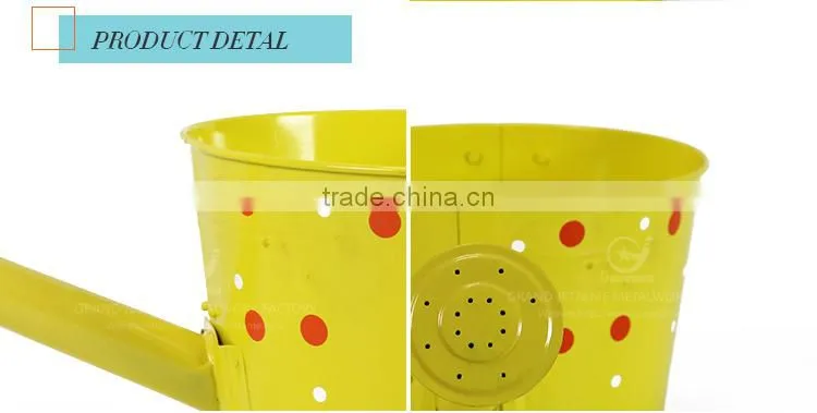 8 inch cheap planting pots for outdoors cheap planters and pots