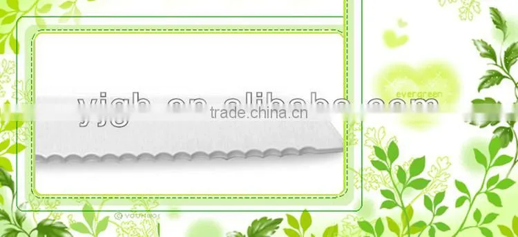 6 pc Kithcen Chef Knife Set Classic Open Stock Cutlery collection