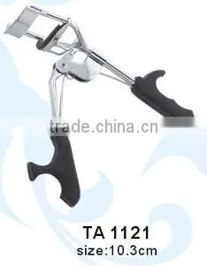 Fashion Eyelash curler