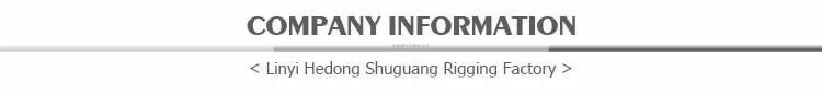 316 Stainless Steel Link Chain