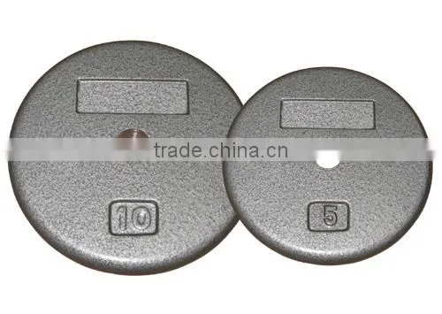 10kg/5kg bumper plates/Hammerton weight plates