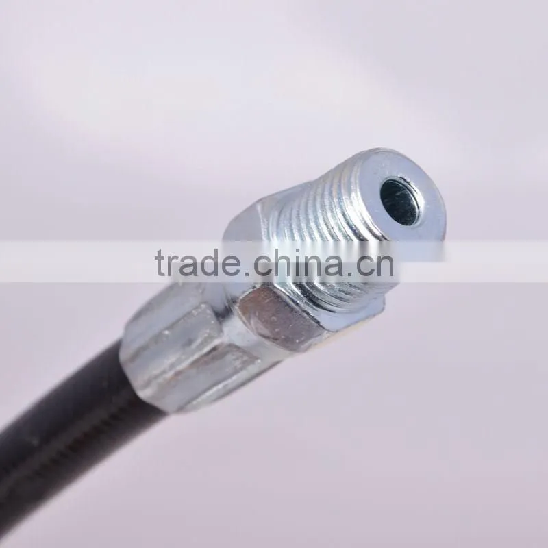 AK-0424 High pressure hand greases gun