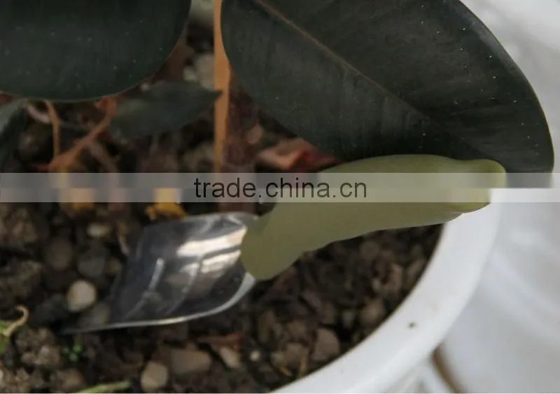 Aluminum Garden Rake