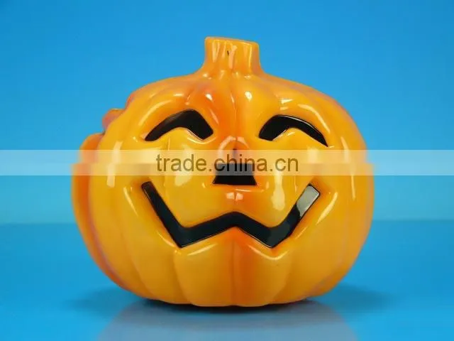 halloween Pumpkin toys night light