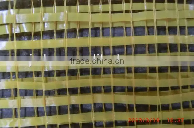 potato bag plastic factory for bag