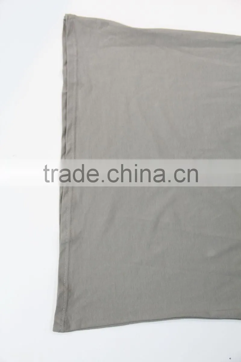 Wholesale Cheap American Apparel T Shirt
