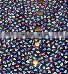 2011 fashion lady braces skirt