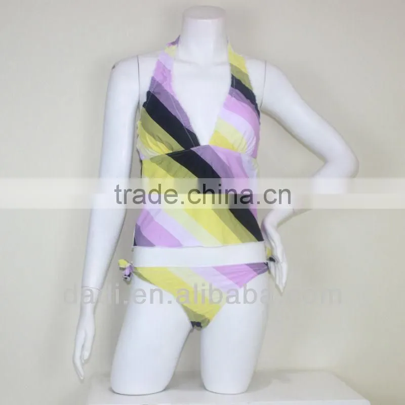 Photos Women Hot Sex Image Girls Sexy Corset