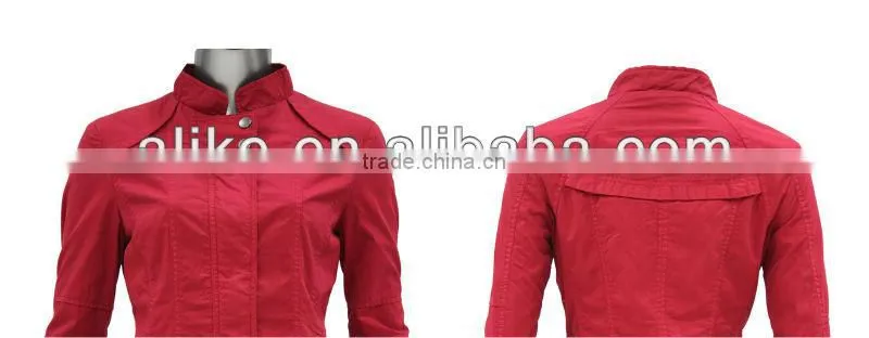 leather flight jjacket children air force