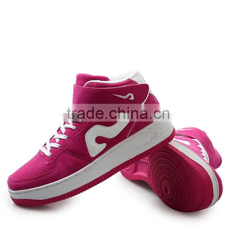autumn and winter fashion casual shoes sneakers sample for men women, adults board shoes casual fashion price cheap best quality
